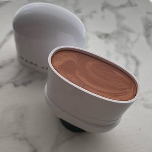 Marc Jacobs covert stick getting warmer